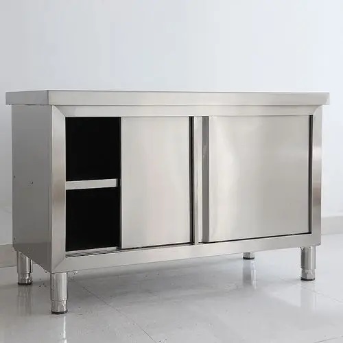 單雙拉門打荷臺(tái)