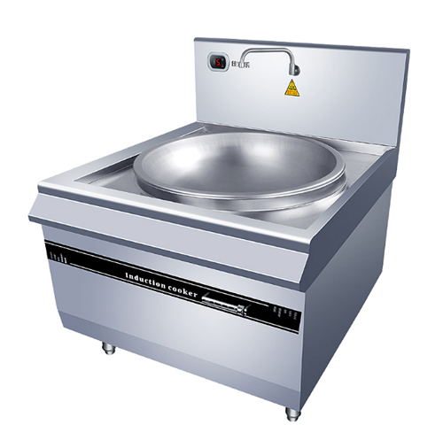 不銹鋼廚房設(shè)備