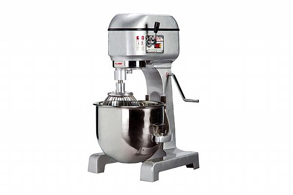 食品攪拌機(jī)