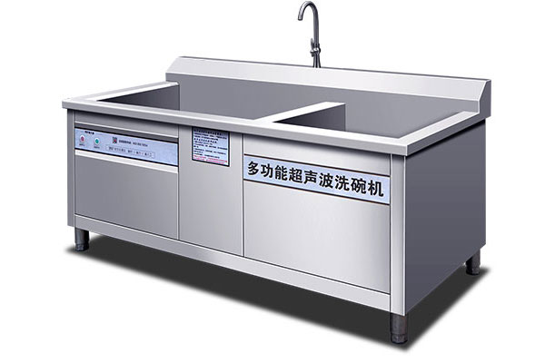 超聲波洗碗機(jī)