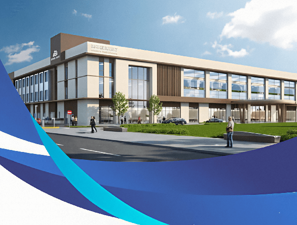 廚房設(shè)備公司在安裝廚房設(shè)備工程時一般遵循的施工流程